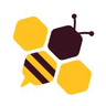 DeepSense Logo